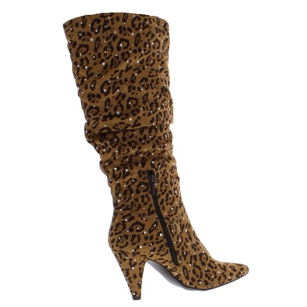 impo theodora dress boots