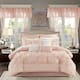 Option Blush