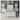 Signature Design by Ashley Chime 8-inch Innerspring Mattress