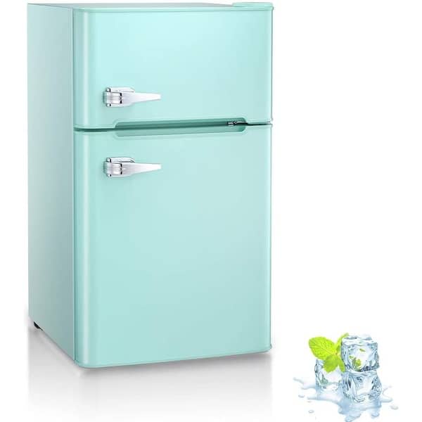 https://ak1.ostkcdn.com/images/products/is/images/direct/3d0e432c0d7dabfcc2b5454e646921c6211048e6/3.2-Cu.Ft-Freestanding-Compact-Refrigerator-with-Freezer%2C2-Doors.jpg?impolicy=medium