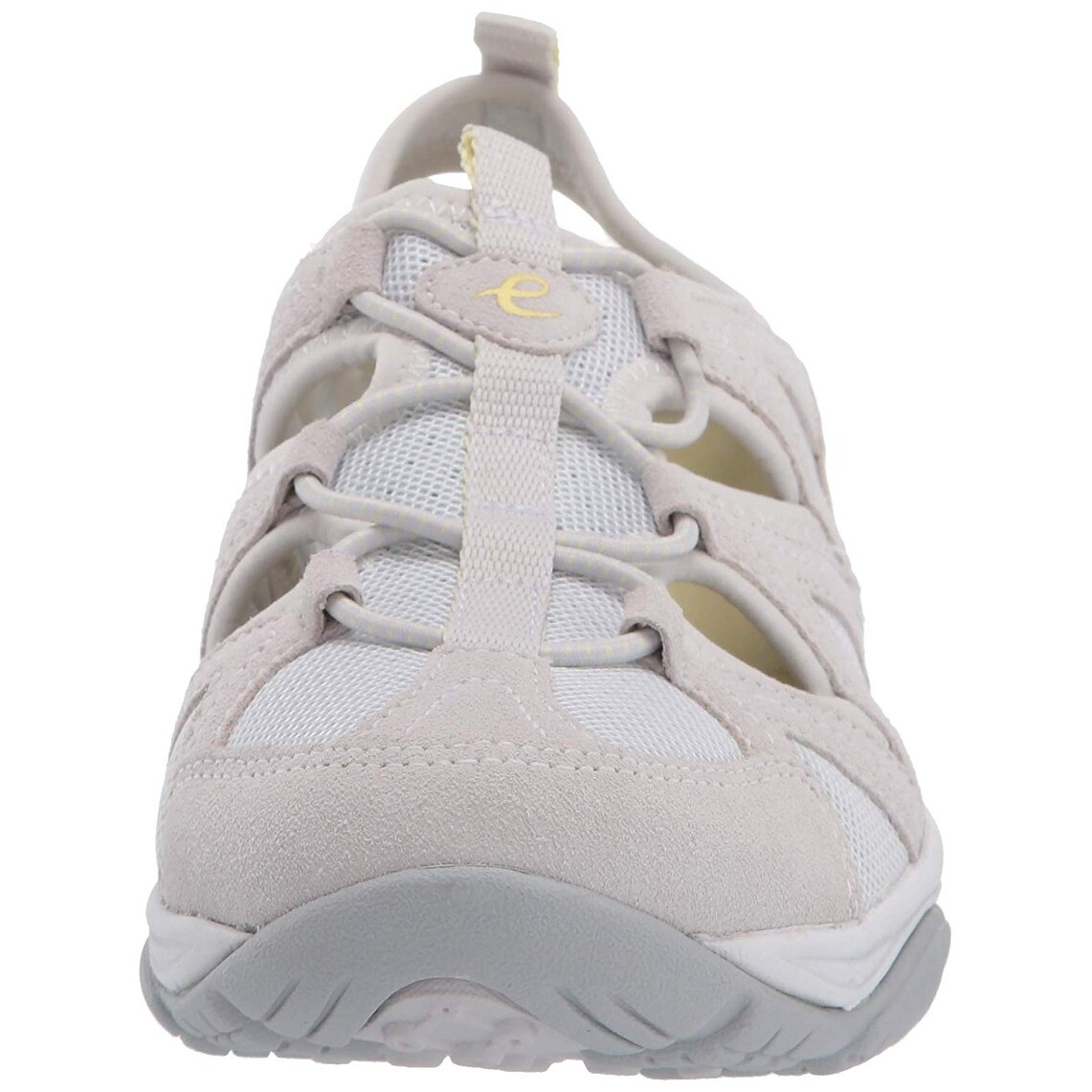 easy spirit earthen walking shoes