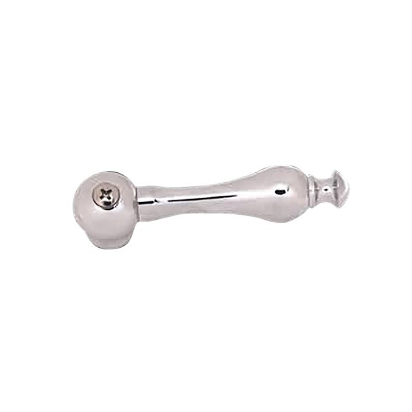 Shop Tub Shower Faucet Lever Handle Diverter Replacement ...