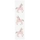 preview thumbnail 29 of 59, SAFAVIEH Carousel Kids Maronna Unicorn Rug