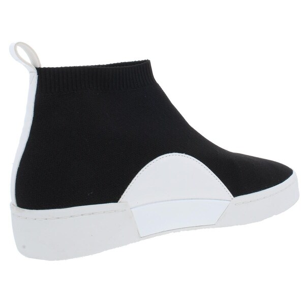 michael kors grover sneaker