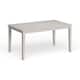 Option Antique White