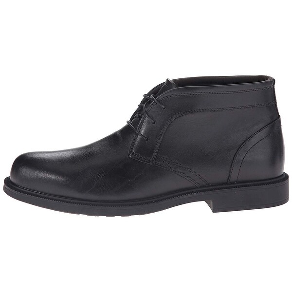 Dunham johnson chukka hotsell