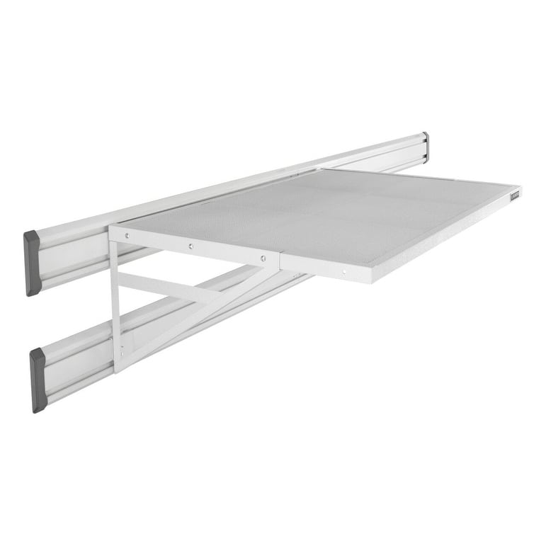 Gladiator GarageWorks Overhead Max Gearloft Shelf