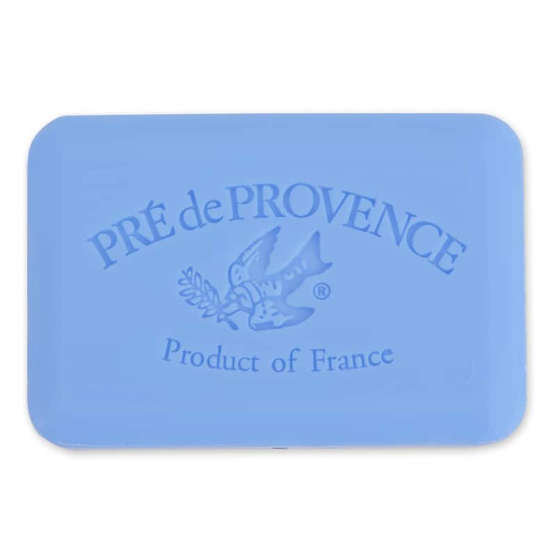 Pre de Provence 250G Soap - Starflower