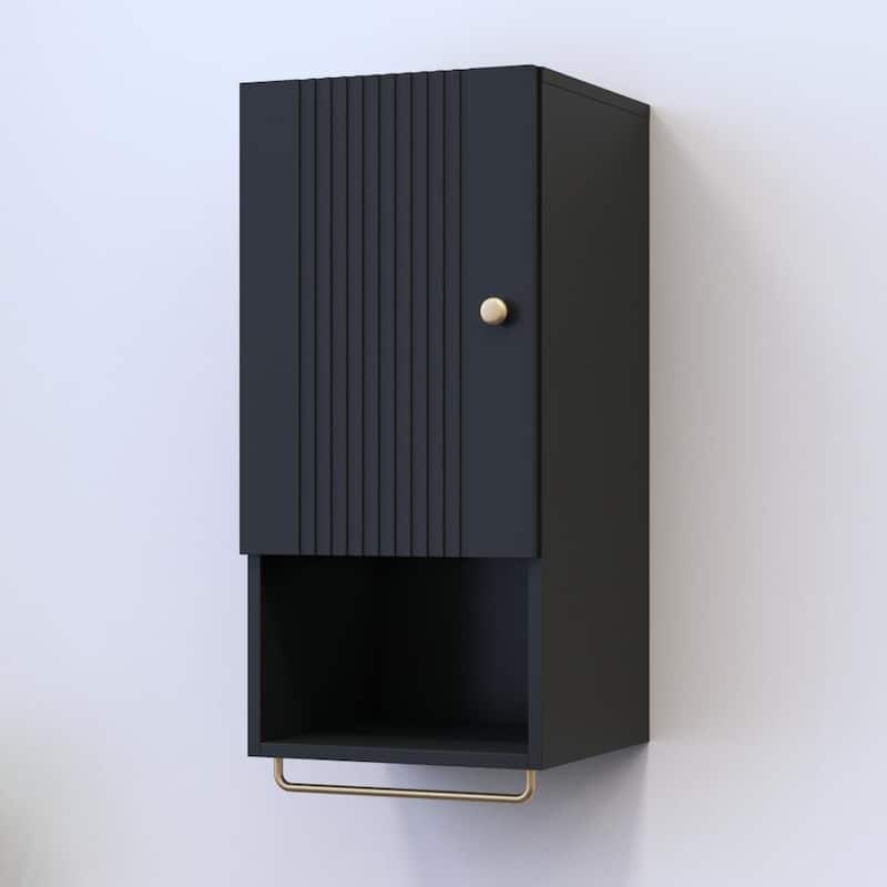 Borneo 03 Bookcase