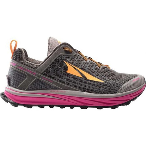 Shop Altra Footwear Women�s Timp 1.5 Trail Running Shoe