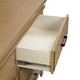 preview thumbnail 18 of 18, Soho Baby Mystic 6 Dr Dresser