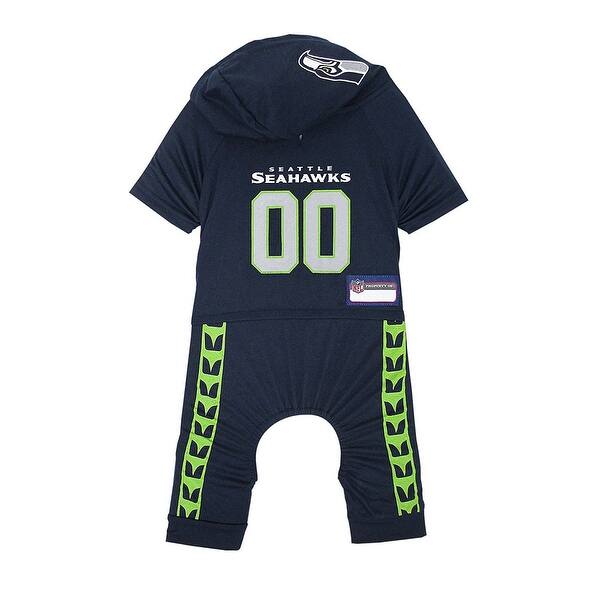 Seahawks