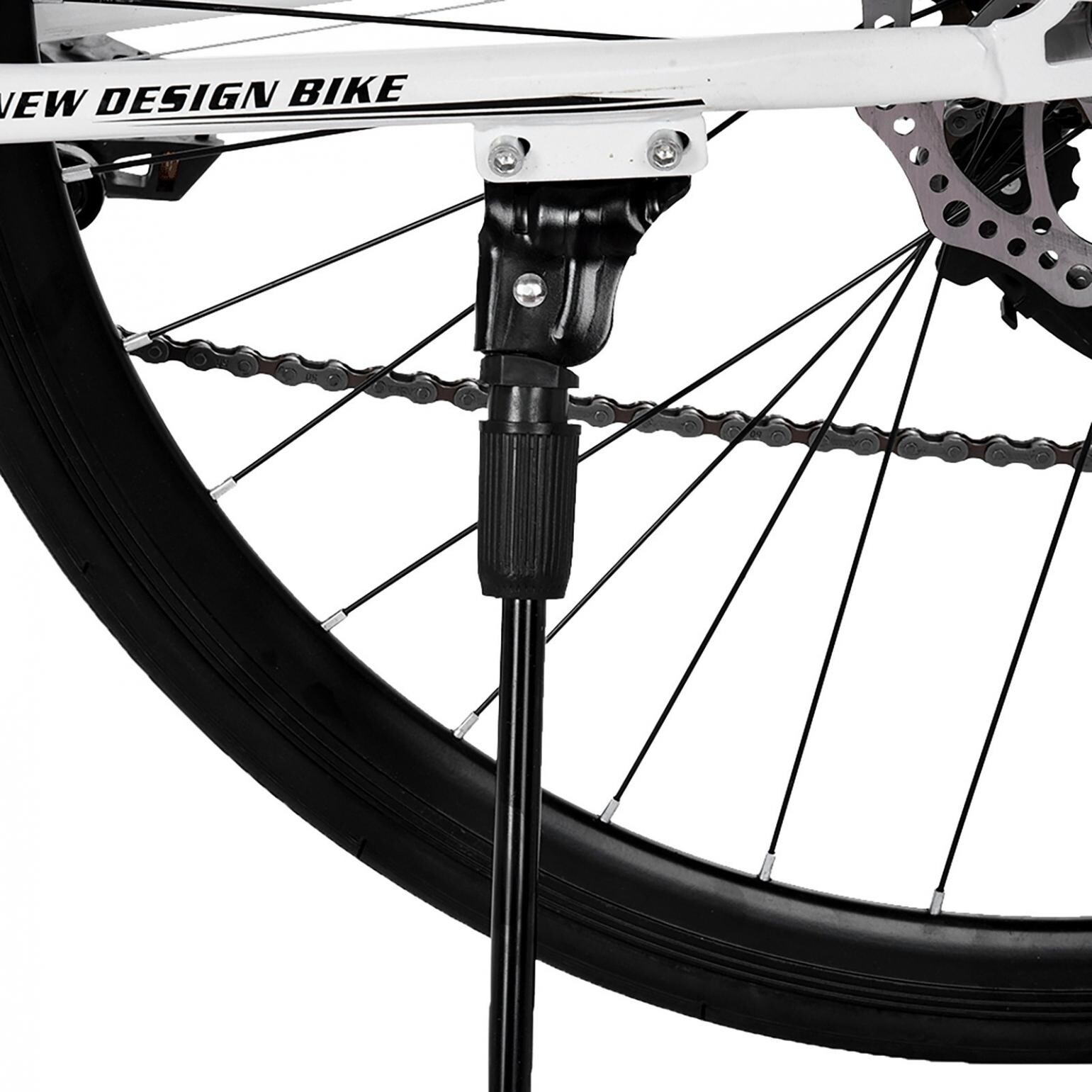 Shimano begasso best sale