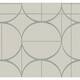 Option Taupe & Silver
