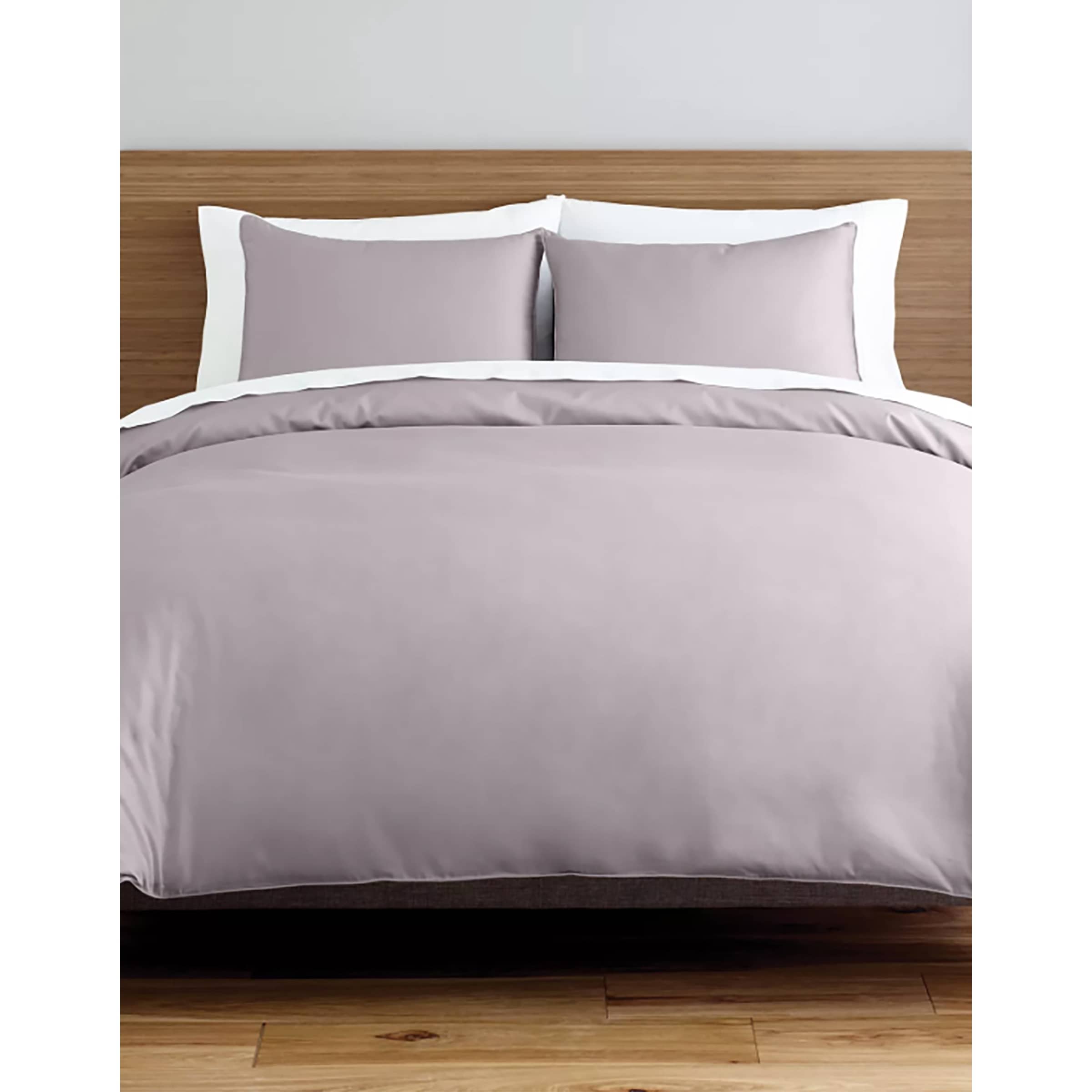 https://ak1.ostkcdn.com/images/products/is/images/direct/3d1121dff2c9d5b89c1a14de67eba1dee97e2559/Nestwell-450TC-Duvet-Set.jpg