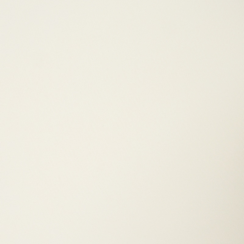 Christopher Knight Home - Bellara Modern Outdoor Acacia Wood Adjustable Chaise Lounge with Water-Resistant Headrest Cushion