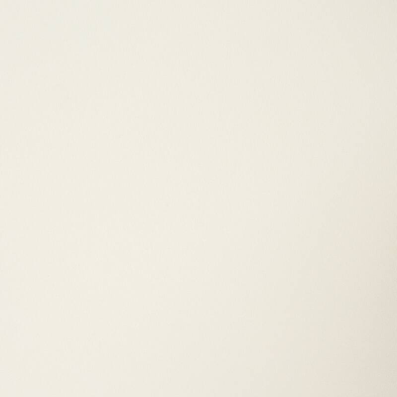 Christopher Knight Home - Outdoor Acacia Wood Chaise Lounge, Water-Repellent Cushion, Ergonomic Adjustable Headrest - 79.6"L