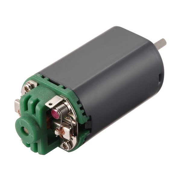 electric rc boat motor