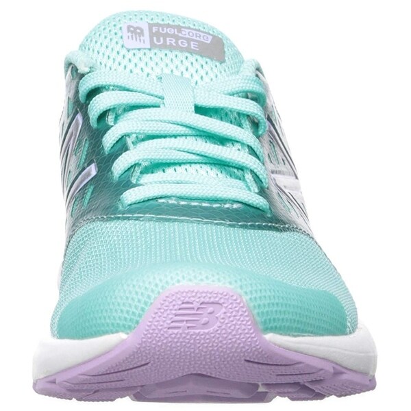 new balance kids urge v2