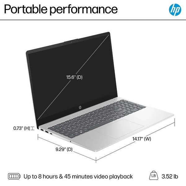 hp core i5 laptop covers