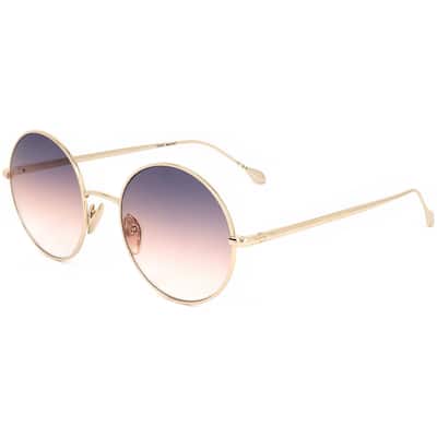 Isabel Marant Women's 54mm Rose Gold Sunglasses IM0016-S-000-54