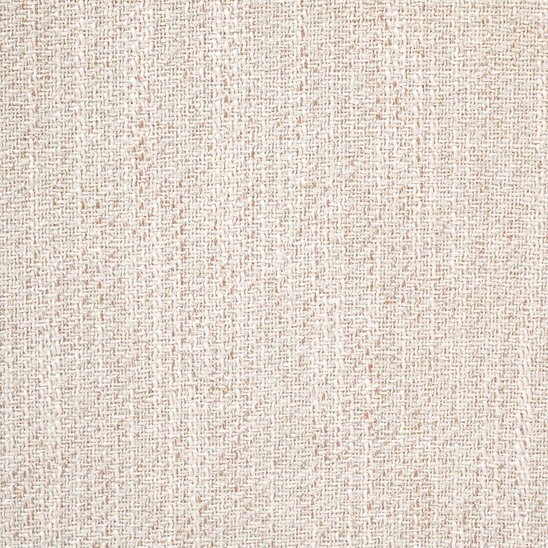 Christopher Knight Home - Light Luxury Upholstered Dining Chair with Rivet Trim & Rubber Wood Legs