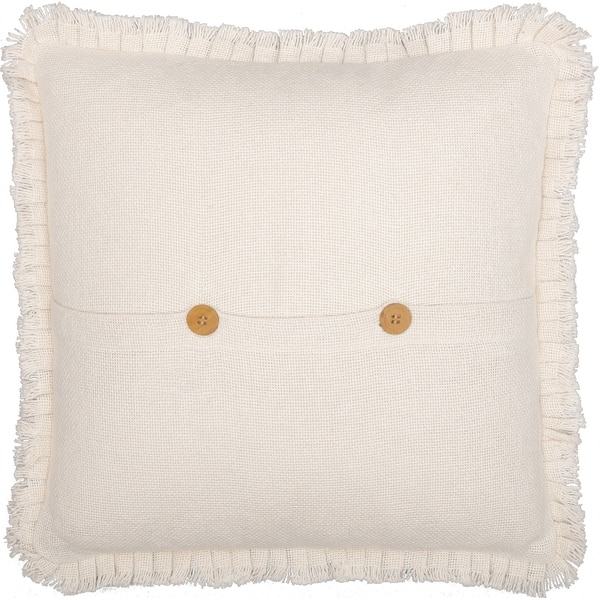 https://ak1.ostkcdn.com/images/products/is/images/direct/3d12f68c962d9b9972b8c305083e541847c88f36/Farmhouse-Bedding-VHC-Cotton-Burlap-18x18-Pillow-Solid-Color-%28Pillow-Cover%2C-Pillow-Insert%29.jpg?impolicy=medium