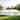 MAISON ARTS 20X40FT  Heavy Duty Party Tent with Removable Sidewalls Outdoor PE/Iron Large Event Wedding Gazebo Canopy Tent