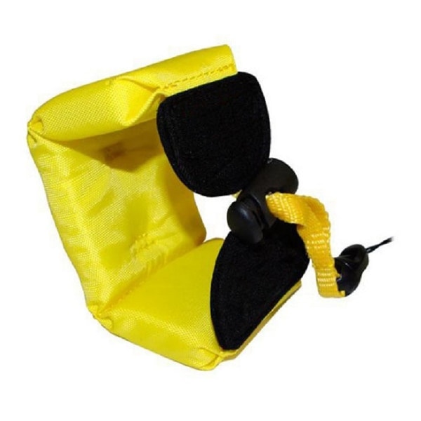 vortex crossfire 8x42