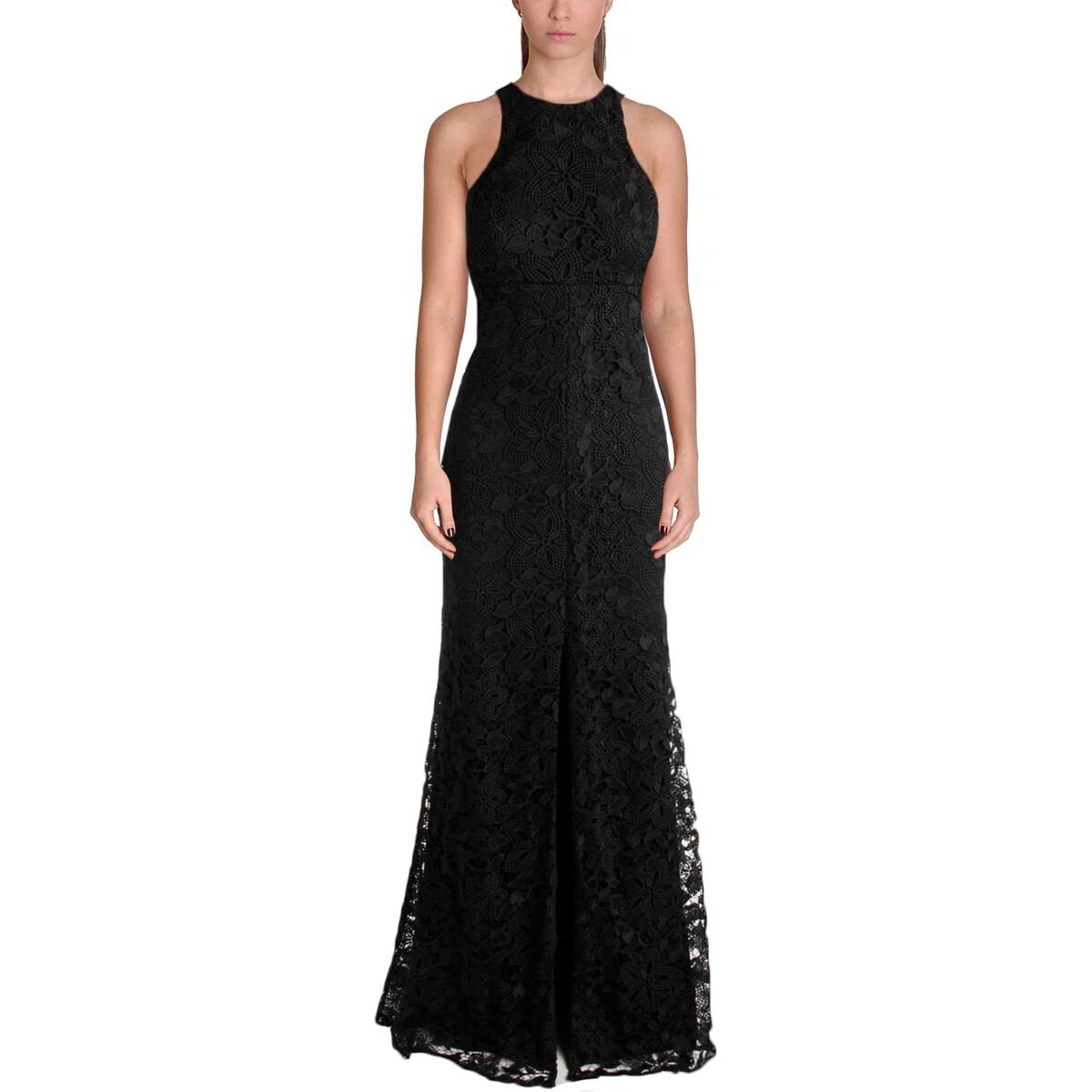 Vera wang evening dresses sale top