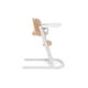 preview thumbnail 9 of 8, Delta Children Versa Adjustable 3-in-1 High Chair