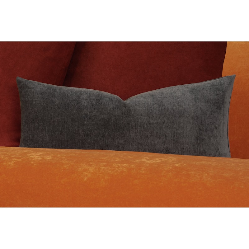 Mixology Padma 9 Piece Bed Cap Comforter Set with Sewn Corners