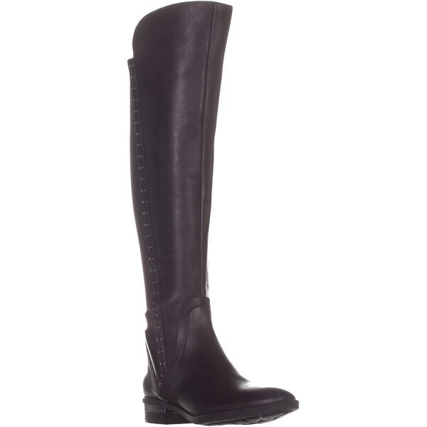 vince camuto pardonal