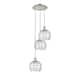 Option Polished Nickel