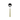 Mepra Fantasia Gravy Ladle