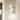 Smithy 7 Inch Matte White Adjustable Arm Wall Sconces (Color Optional) - N/A