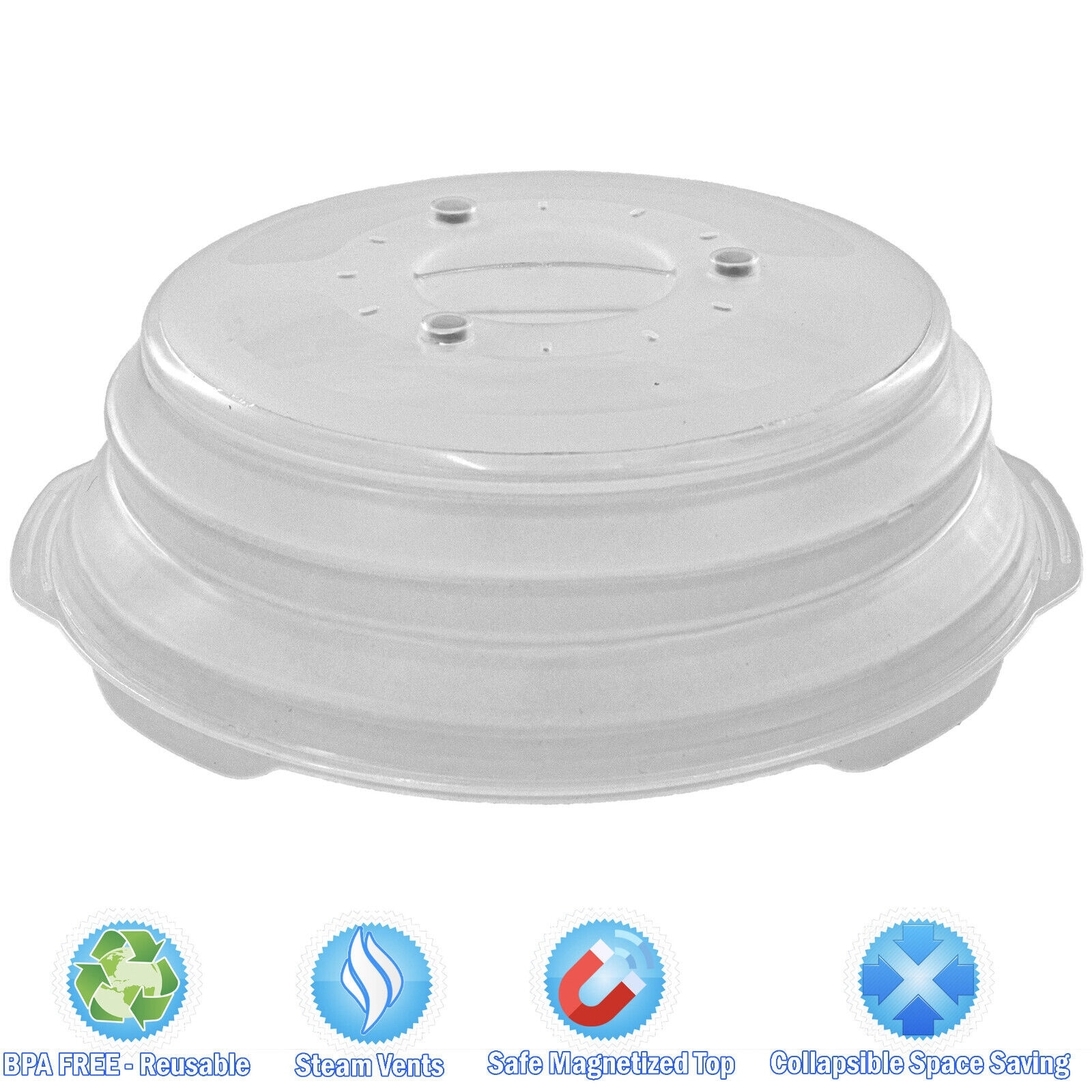 https://ak1.ostkcdn.com/images/products/is/images/direct/3d151c83e8860773d434ffdd4d1f3775fde43ebf/Magnetic-Microwave-Food-Cover-Lid-with-Collapsible-Anti-Splatter-Guard.jpg