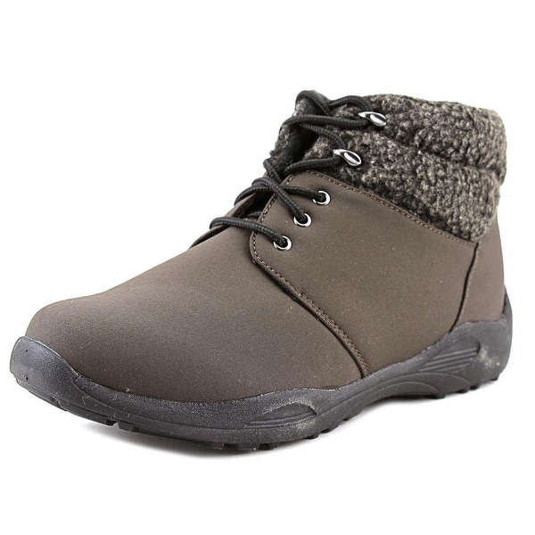 Propet madison ankle lace Clearance