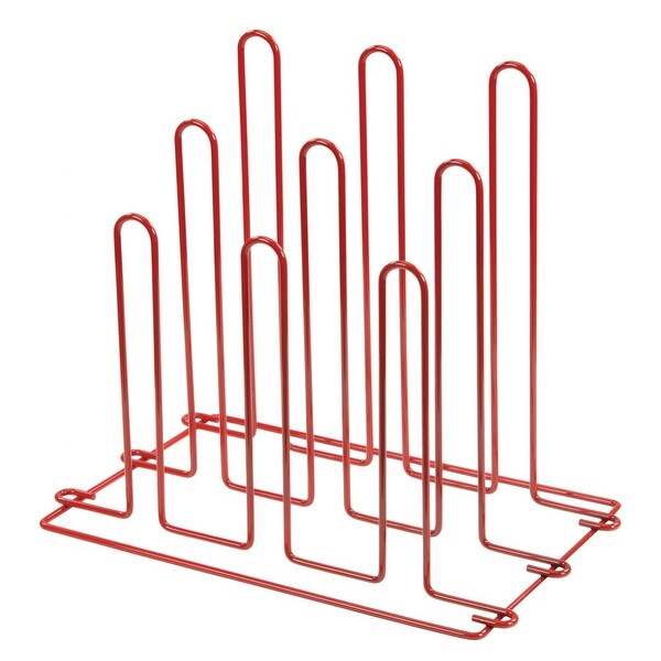 Puppet Stand - On Sale - Overstock - 17776671