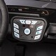 preview thumbnail 38 of 44, MP3 and USB-Compatible Electric Car for Kids with Parental Remote Control