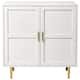 Option White