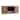 SEI Furniture Yorkville Electric Fireplace w/ Media Storage