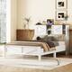 Option White