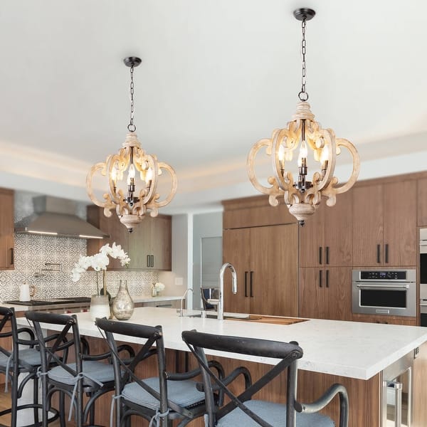 YUYI Modern Chandelier 60 In.16-Lights Gold Luxury Crystal Linear Chandelier For Dinning Room, Kitchen Island, Foyer, Bedroom YXDOE62409