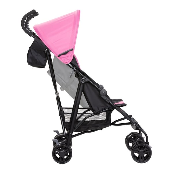 cybex footmuff Cybex Platinum Winter Footmuff – Swaddles Baby main image 1