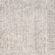 preview thumbnail 31 of 49, Calvin Klein Irradiant Indoor only Abstract Area Rug