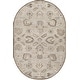 preview thumbnail 51 of 51, Hand Tufted Guoliang Wool Area Rug