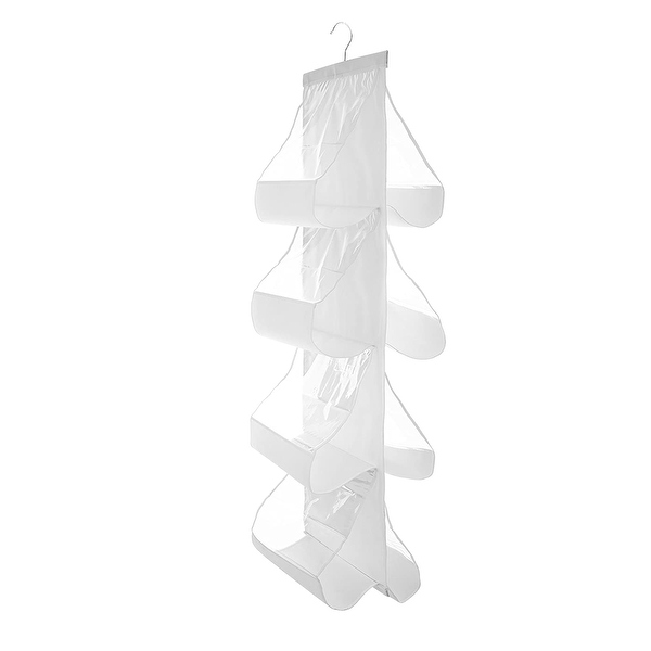 Purse organizer insert bed bath and beyond new arrivals