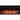 Napoleon NEFL36CF Entice 36" Wide 5000 BTU Electric Wall Mounted