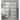 ATI Home Darma Sheer Linen Rod Pocket Curtain Panel Pair
